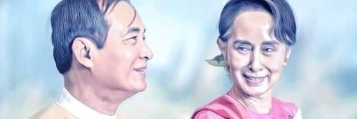 wuthmonoo's profile banner image
