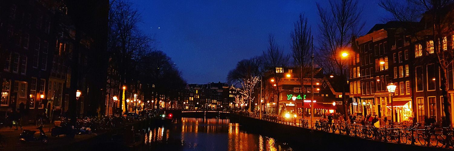 _Eleninaa's profile banner image