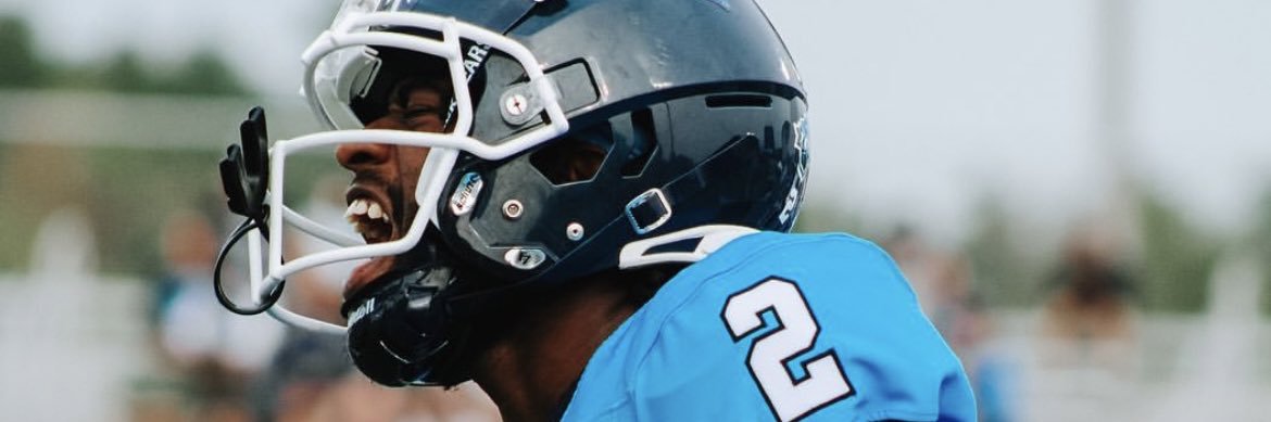 trillxtrev's profile banner image