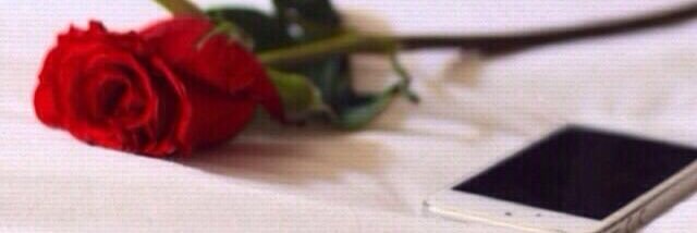 60_bbb's profile banner image