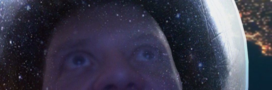 Anders Volther b0isc0ut banner