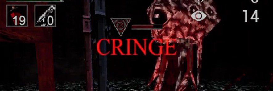 cthonicsquid's profile banner image