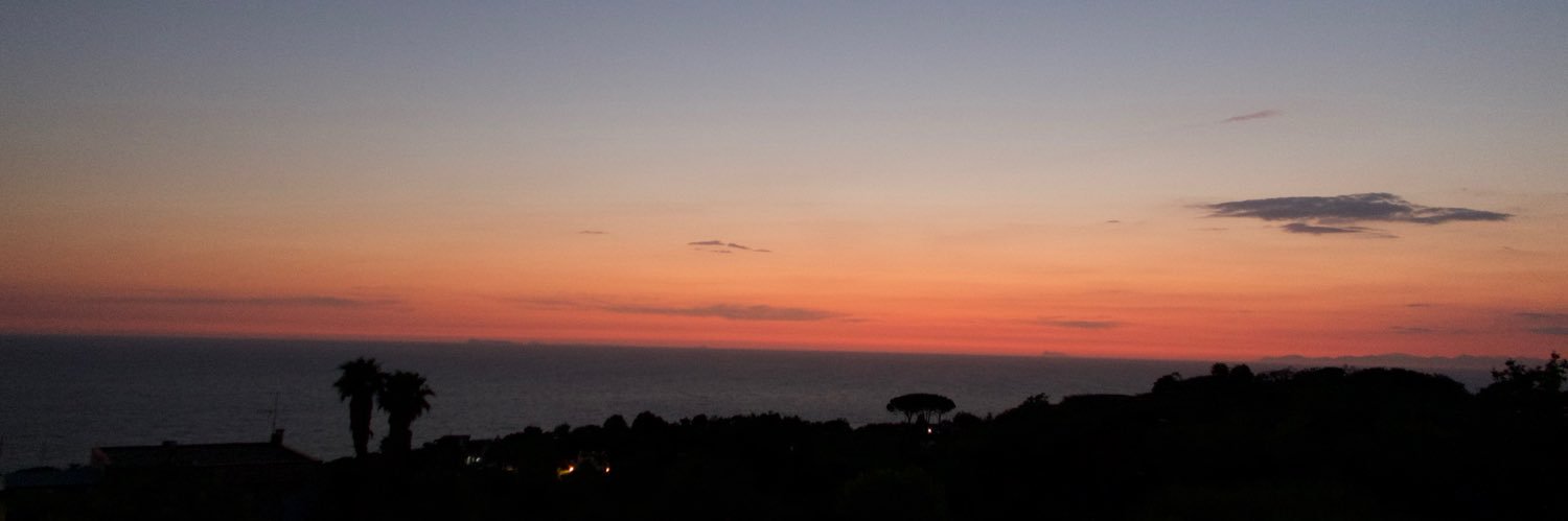 matteorisi's profile banner image