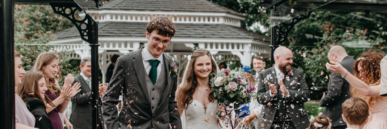 Cassielouisecox's profile banner image