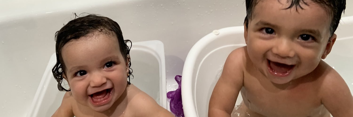 ynoTTwiggs's profile banner image