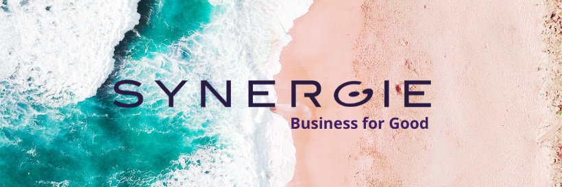 SynergieNL's profile banner image