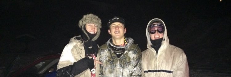 Keater_2's profile banner image