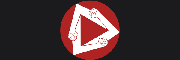 fightrep Profile Banner