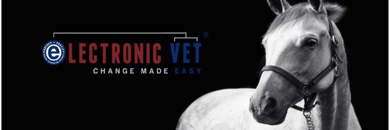 Electronic_Vet's profile banner image