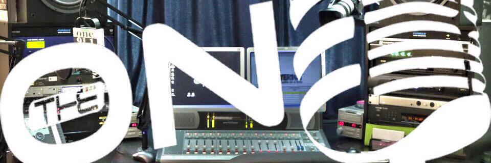 PMnTheAM's profile banner image