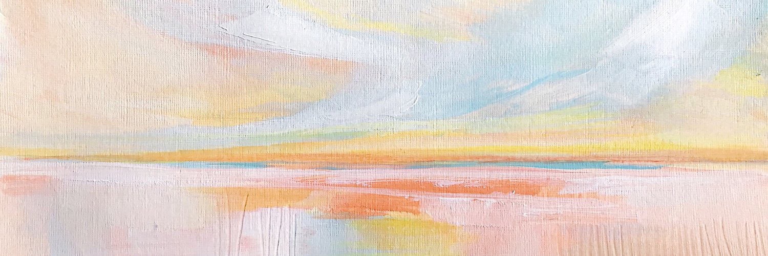 cesdmonsada's profile banner image