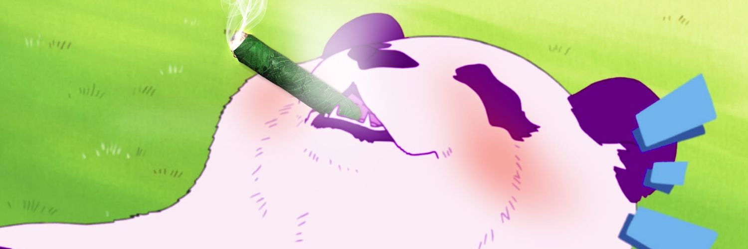 Maahesrah's profile banner image
