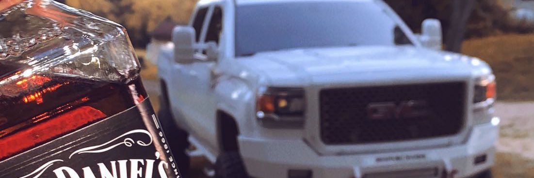 Cappysnow3's profile banner image