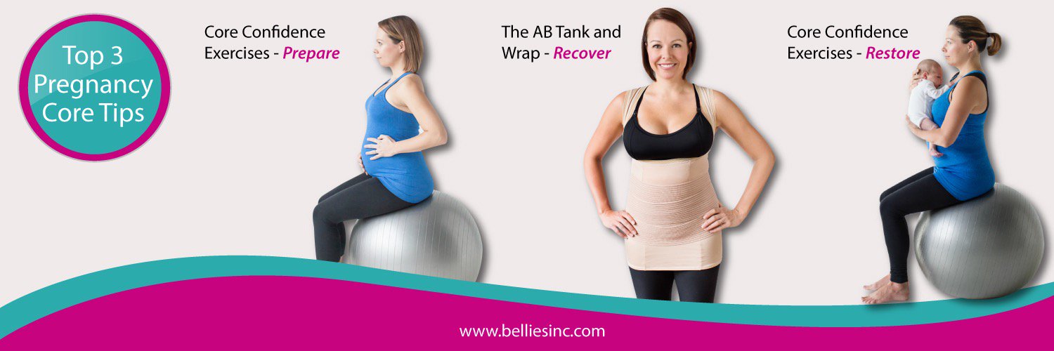 BelliesInc's profile banner image