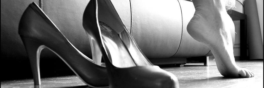 LoveGoddessMara's profile banner image