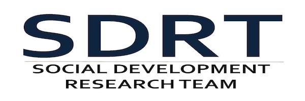 SDRT_ucalgary's profile banner image