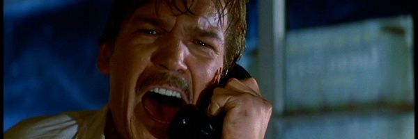 JonDrama's profile banner image