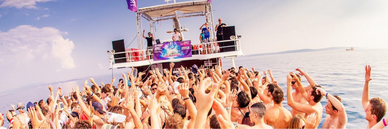 ELITASEVENTS's profile banner image