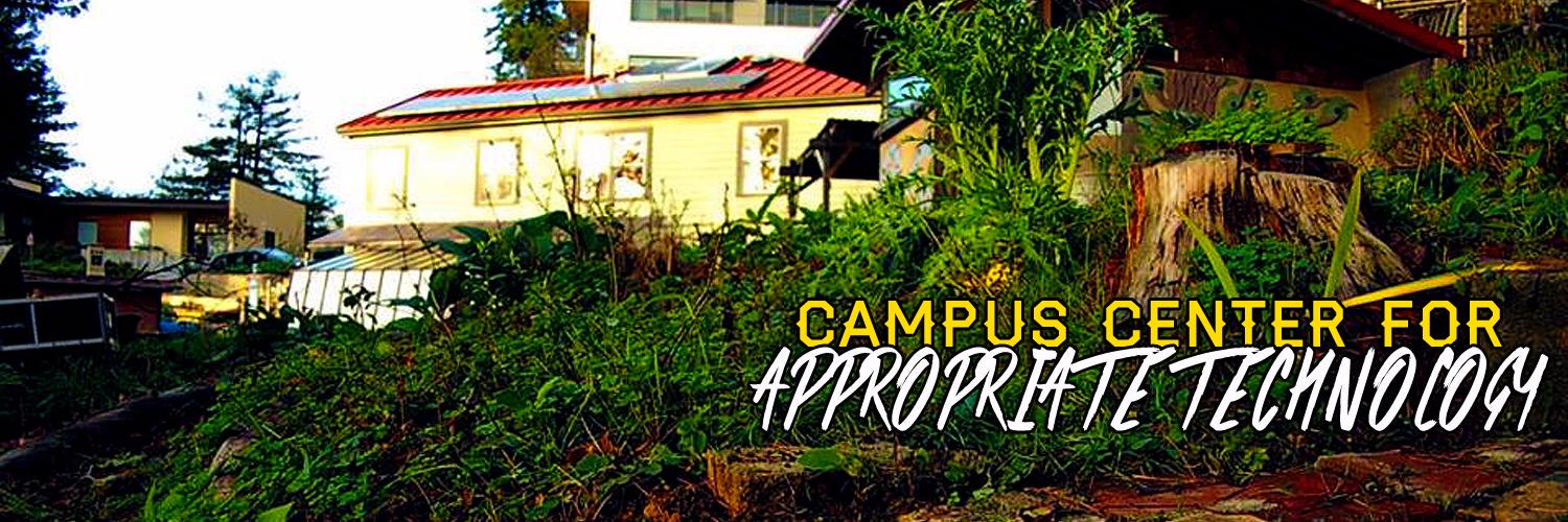 CCATHSU's profile banner image