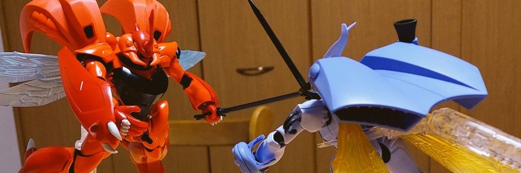 jsmfbase's profile banner image