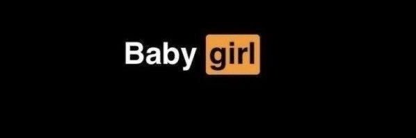 ChloBliss banner