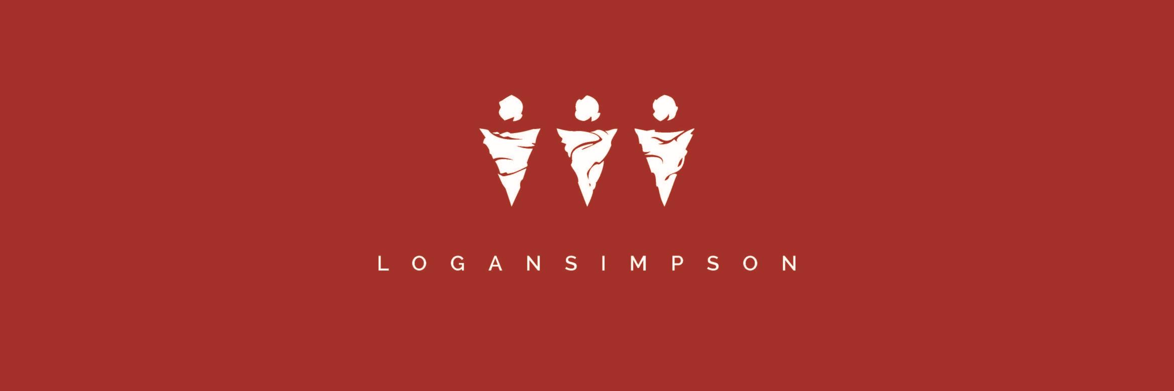 Logan Simpson banner