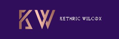 Kethric Wilcox banner