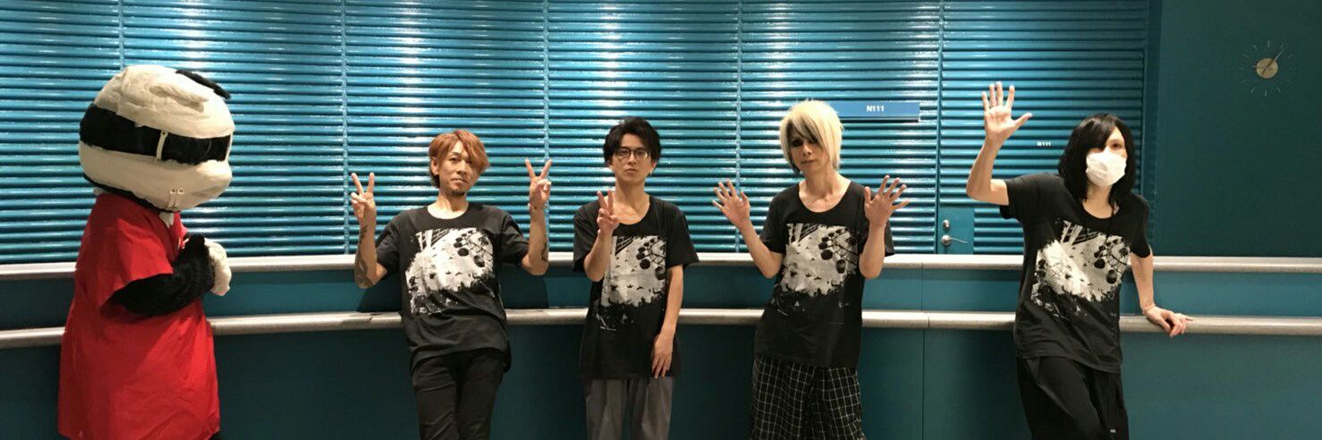 723_docrock's profile banner image