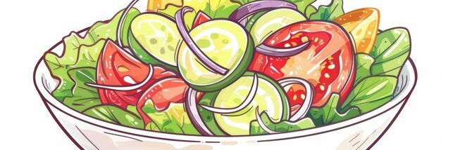 sandweeeech's profile banner image