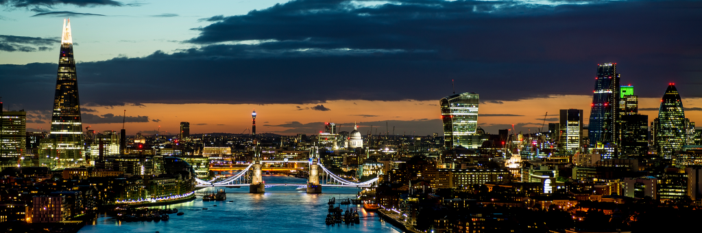 CutAdvisor's profile banner image