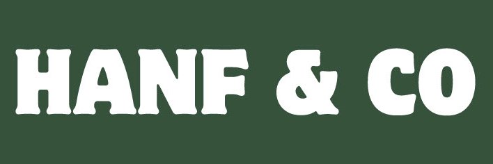 Eight_Spirits's profile banner image