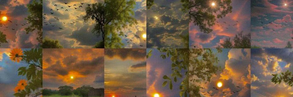 teao_'s profile banner image