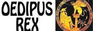 OedipusXx's profile banner image