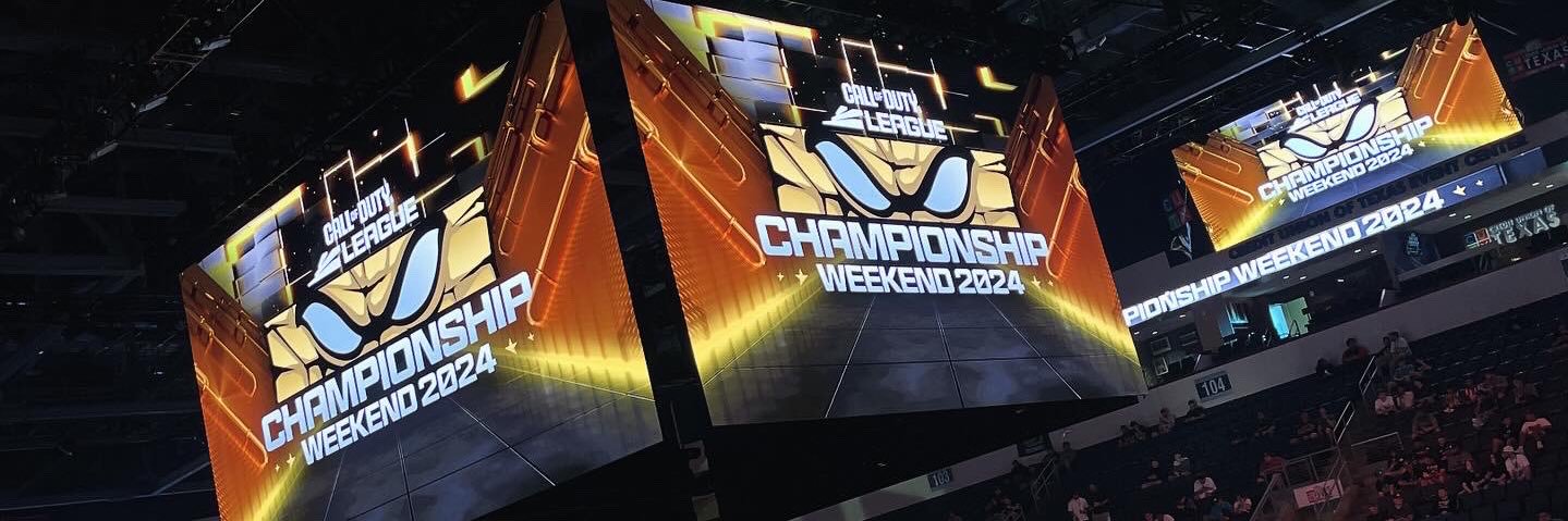 Flash banner
