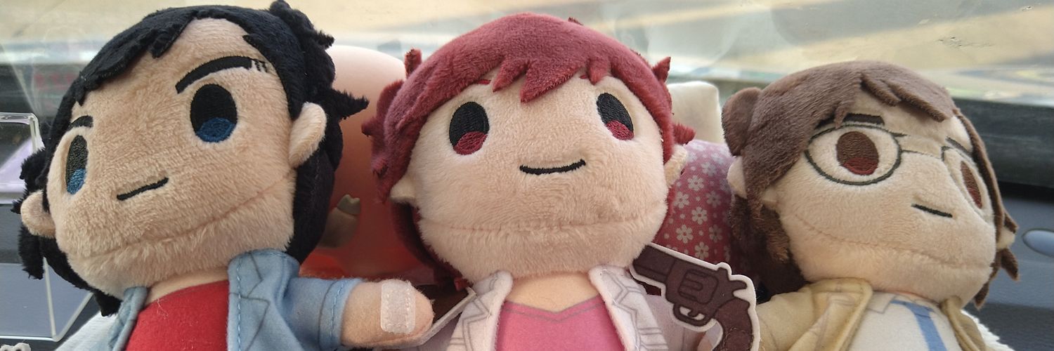 マダム菊水グラタン作務衣シモーネ新潟マダム2号 banner