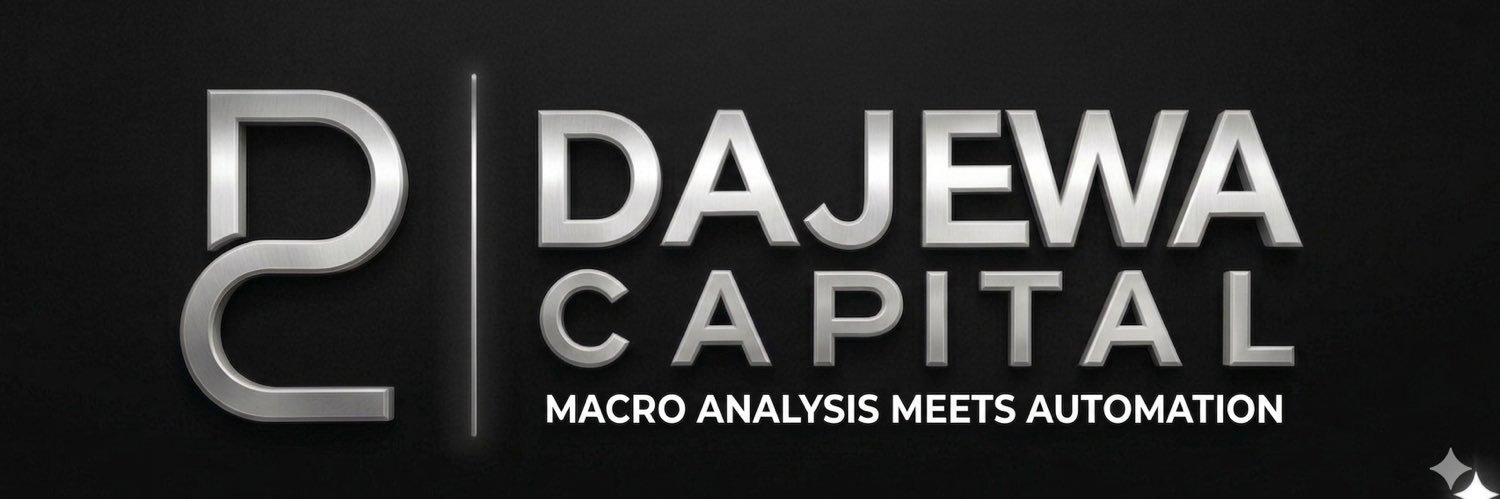 1dajewa's profile banner image