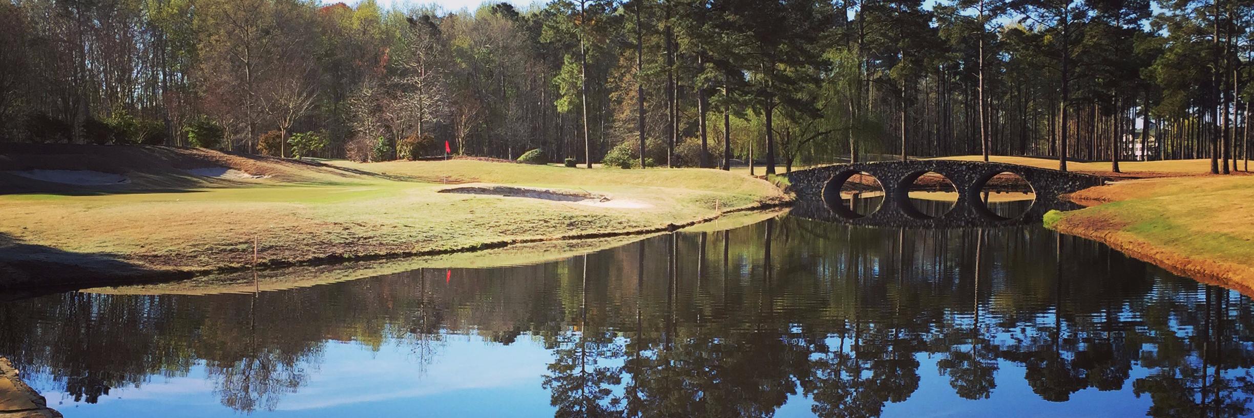 drawspingolf's profile banner image