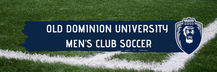 ODUClubSoccer's profile banner image