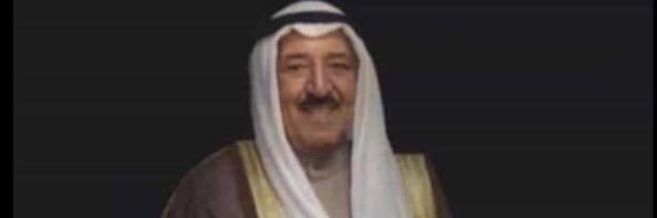 j_alsulaimani's profile banner image
