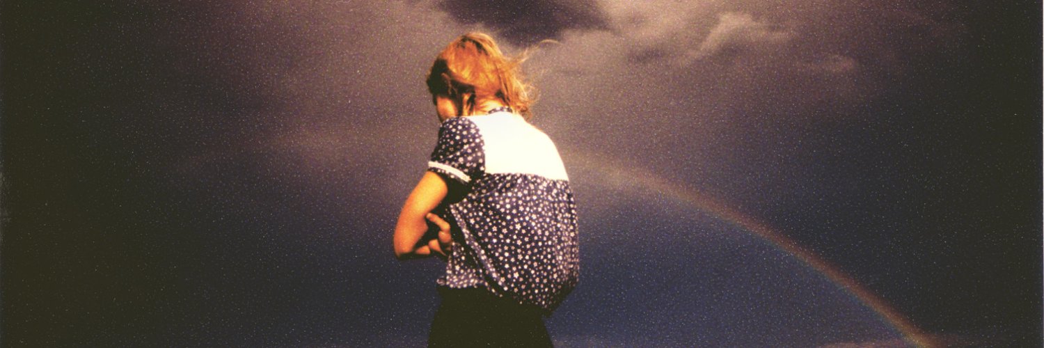 BasedCinema's profile banner image