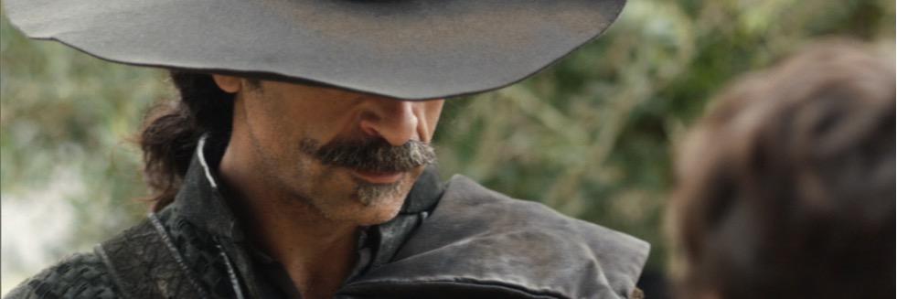 BigoteAlonsoMdT's profile banner image