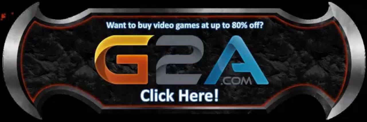 CheapGamerShop's profile banner image