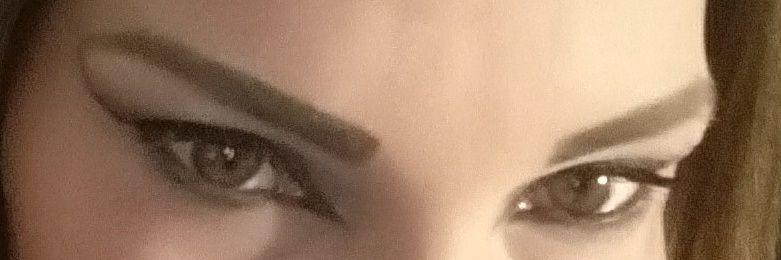 StacyHelguera's profile banner image