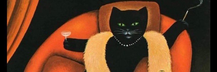 talichona's profile banner image
