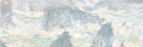 baexharry's profile banner image