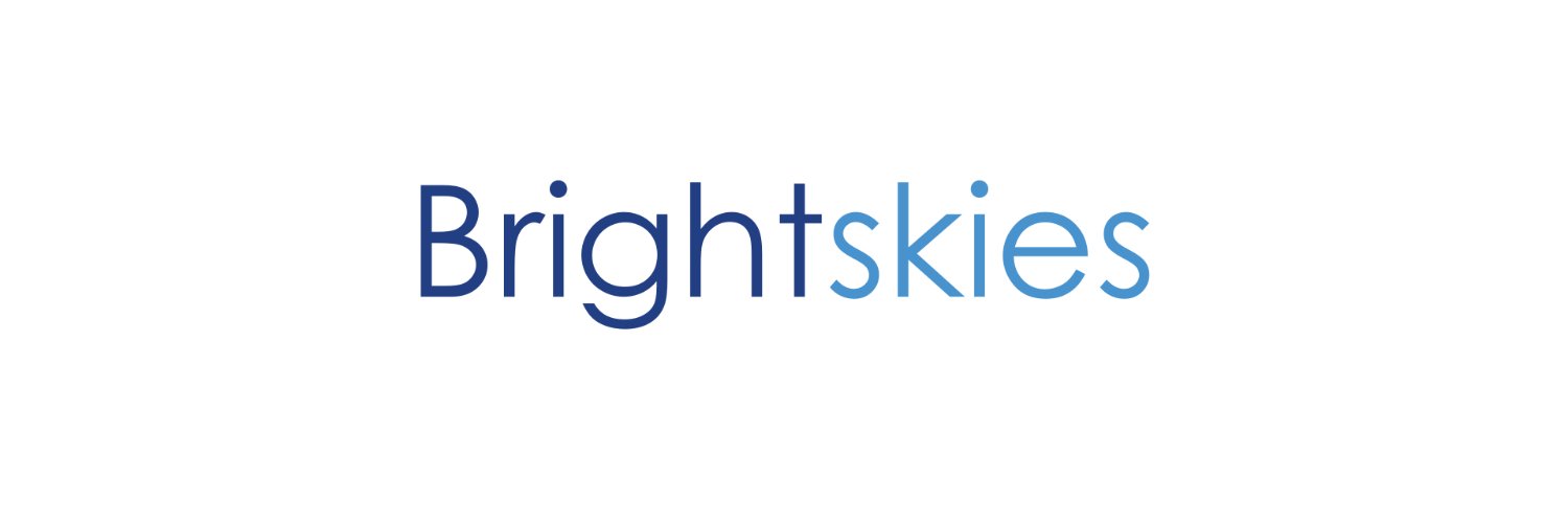 BrightskiesTech's profile banner image