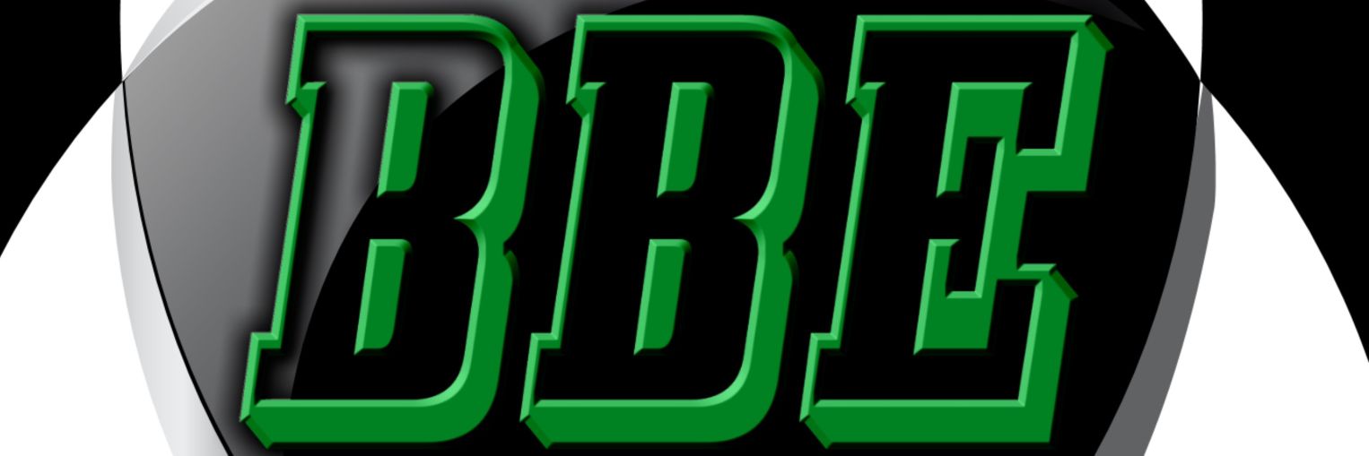 jkBBE's profile banner image