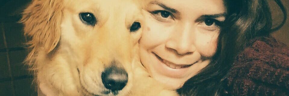 eyilakilrib's profile banner image