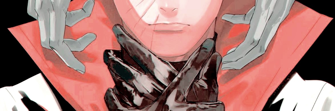 IMNXONE's profile banner image