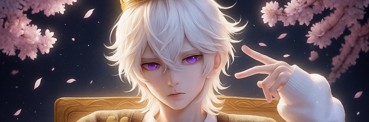 war_dack's profile banner image